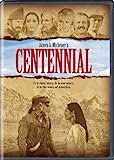 Centennial: The Complete Series