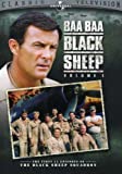 Baa Baa Black Sheep - Volume 1