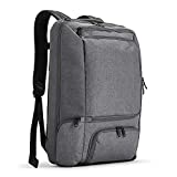 ebags Pro Slim Weekender (Heathered Graphite)