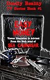 Deadly Reality TV Series Book #1 Easy Money