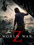 World War Z (Extended)