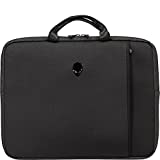 Alienware 15' Vindicator 2.0 Neoprene Gaming Laptop Sleeve, Black (AWV15NS-2.0)