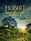 The Hobbit: An Unexpected Journey