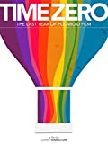 Time Zero