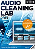 MAGIX Audio Cleaning Lab 2014 [Download]