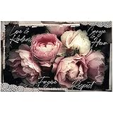 Re-Design Zara Tissue Paper REDESGN