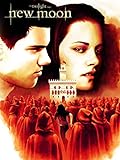 The Twilight Saga: New Moon