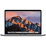 Apple MacBook Pro 13.3in Retina Laptop Intel i5 Dual Core 2.6GHz 8GB 128GB SSD - MGX72LL/A (Renewed)
