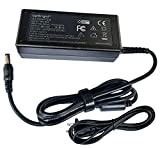 UpBright 19V AC/DC Adapter Compatible with Dell Inspiron PA-1600-06D2 PA-16 PP10S B130 1200 1300 B120 2200 TS30T TS30H AC-C10 Laptop Notebook PC 19VDC 3.16A 60W Power Supply Cord Cable Battery Charger