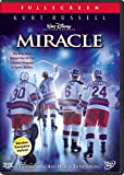 Miracle (Full Screen Edition)