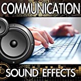 Typewriter Paper Insert (Version 2)