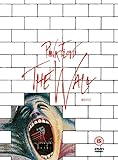 Pink Floyd: The Wall (25th Anniversary Deluxe Edition)