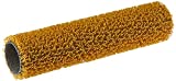 Wooster Brush R233-9 Texture Maker Roller Cover, 9-Inch, Tan