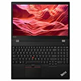 Lenovo ThinkPad P15s Gen 2 15.6' FHD (1920 x 1080) IPS, Anti-Glare, 300 nits, Intel Core i7-1165G7, 16GB RAM, 512GB SSD, NVIDIA® Quadro® T500 4GB, Backlit KYB, Fingerprint Reader, Win10Pro