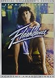 Flashdance