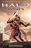 Halo: Outcasts (31)