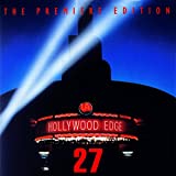 Hi Speed Drill Press with Motor Noise and Bit Squeaking in Wood