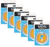 BiOrb Service Kit SIX PACK