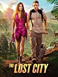 The Lost City