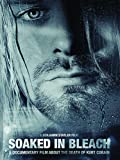 Soaked in Bleach