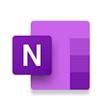 Microsoft OneNote: Save Ideas and Organize Notes