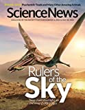 Science News
