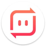 Send Anywhere (File Transfer)