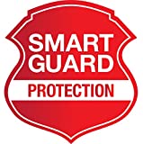 SmartGuard 3-Year Laptop Protection Plan ($1-$50) Email Shipping
