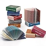 800pcs Vintage Scrapbooking Supplies, Mini Scrapbook Paper for Junk Journal Supplies, Tiny Dictionary Decoupage Paper for Journaling Supplies Room Decor Aesthetic Vintage