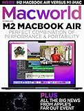 Macworld UK