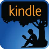 Kindle for Android