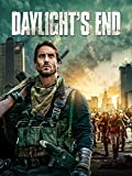 Daylight's End
