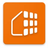 ActionTiles SmartThings custom web dashboard maker & viewer for FireOS