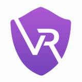 VPN Software & VPN unlimited (Fire TV, 4k sticks)