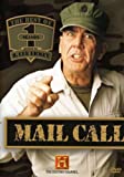 Mail Call - The Best of Season 1 (History Channel)