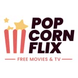 Popcornflix™ – Free Movies & TV