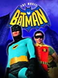 Batman (1966)