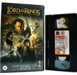 MEANHIGH Wireless Keyboard and Mouse Combo, 2.4G Cordless Mouse and Keyboard Set with Numeric Keypad, Ultra-Slim, Compact, Quiet, Full Size for Windows, Mac, Computer, Desktop, PC, Notebook, Laptop