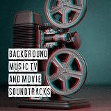 Theme from 'Star Trek' (Tv Disco Version)