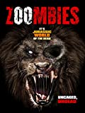 Zoombies