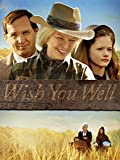 Wish You Well
