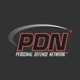 Personal Defense Network