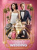 A Simple Wedding