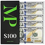 Copy Money - Hundreds - 100 Pieces in Gift Box