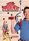 Home Improvement: Season 2
