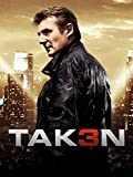 Taken 3
