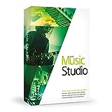 ACID Music Studio 10