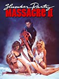 Slumber Party Massacre 2