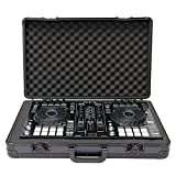 MAGMA Carry-Lite XL Plus DJ Case (MGA41101)
