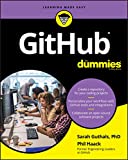 GitHub For Dummies